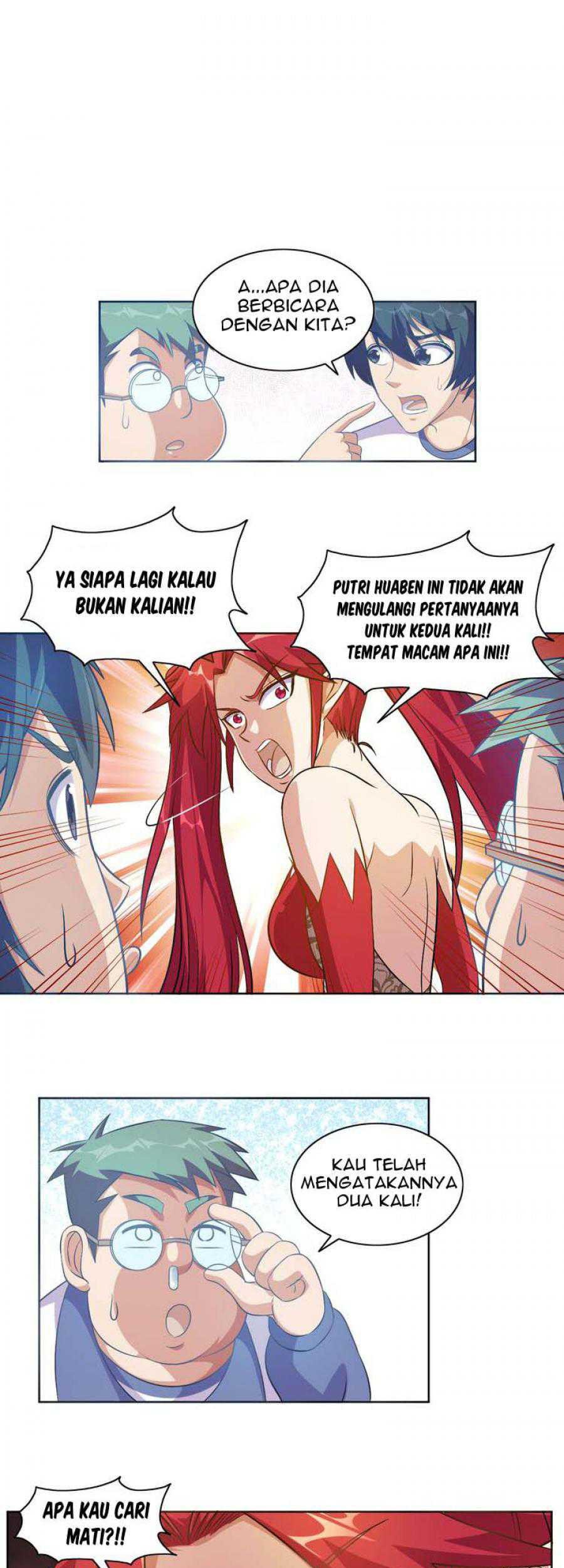 Halaman 20