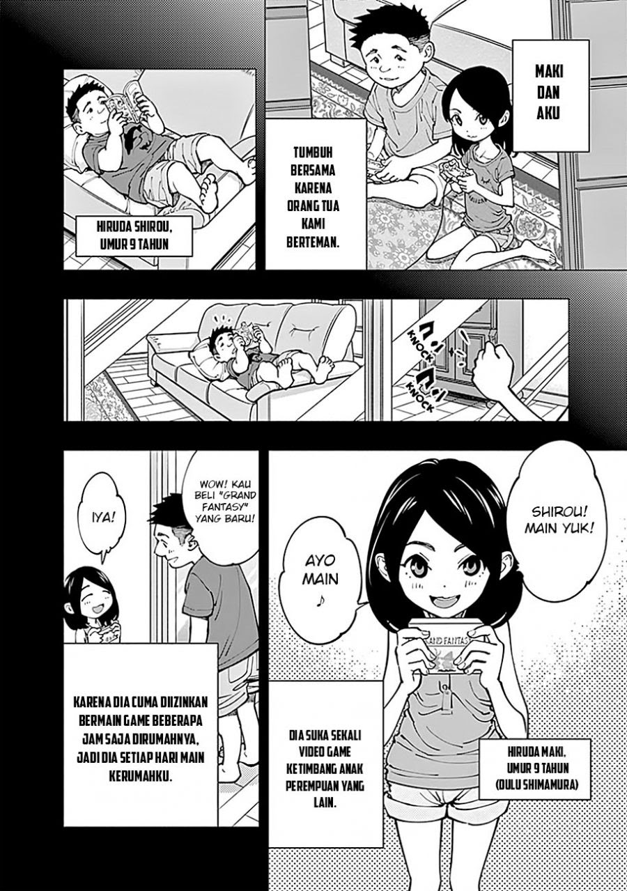 Halaman 22