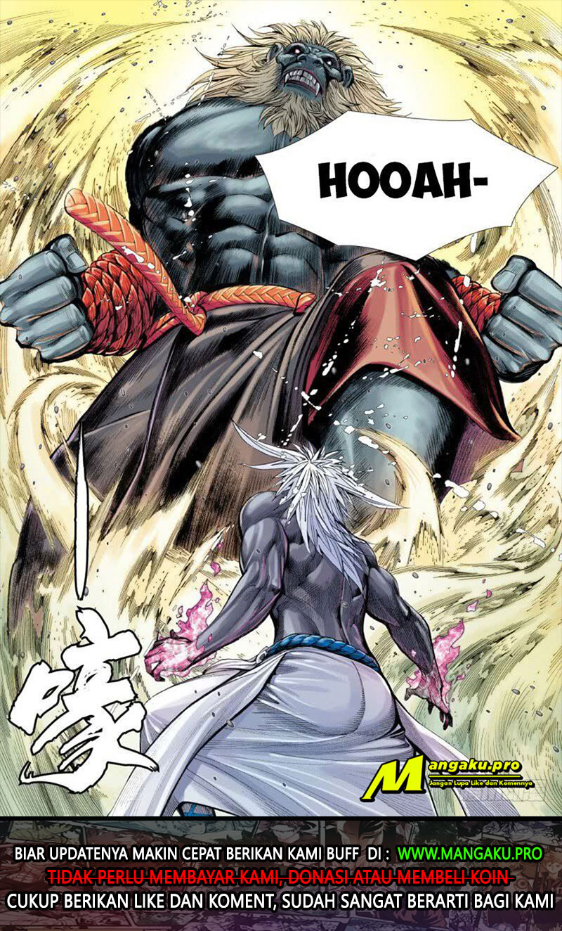 Halaman 11