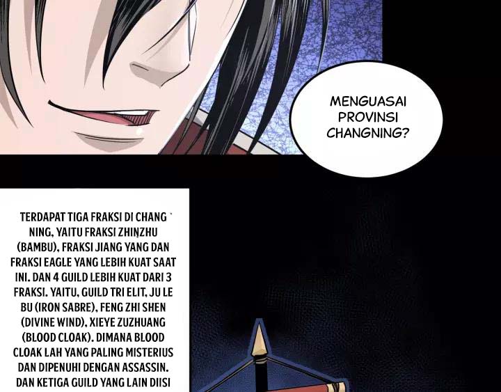 Halaman 56