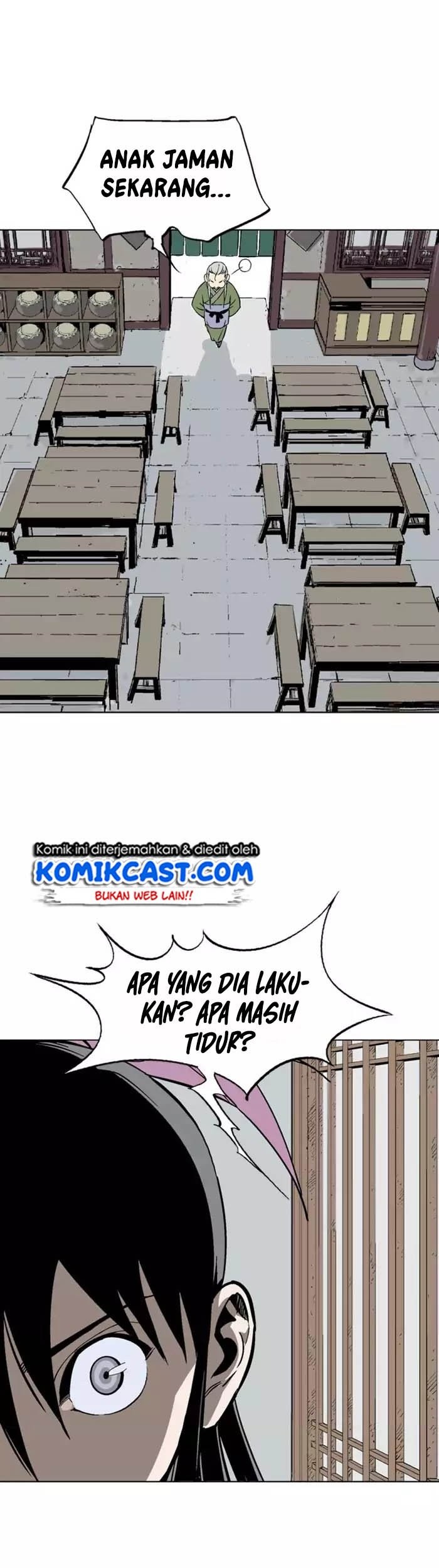 Halaman 41