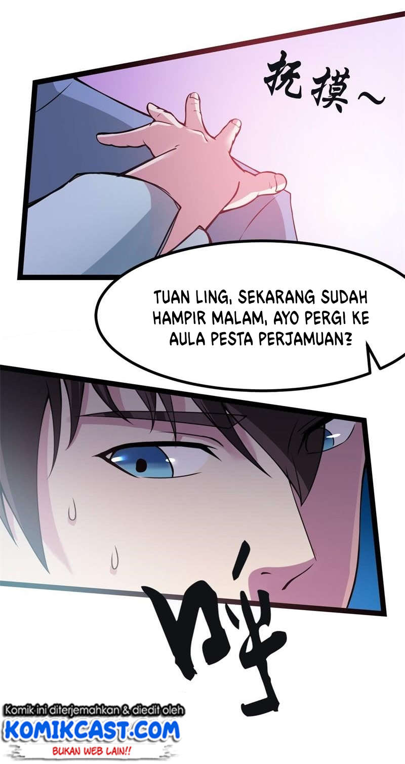 Halaman 31