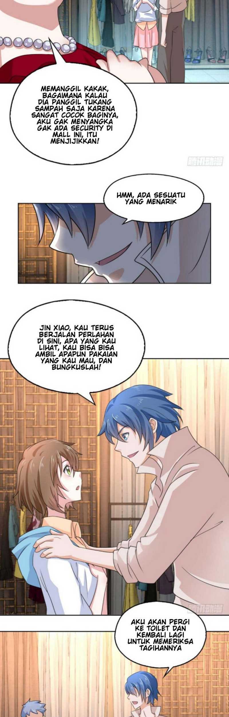 Halaman 17