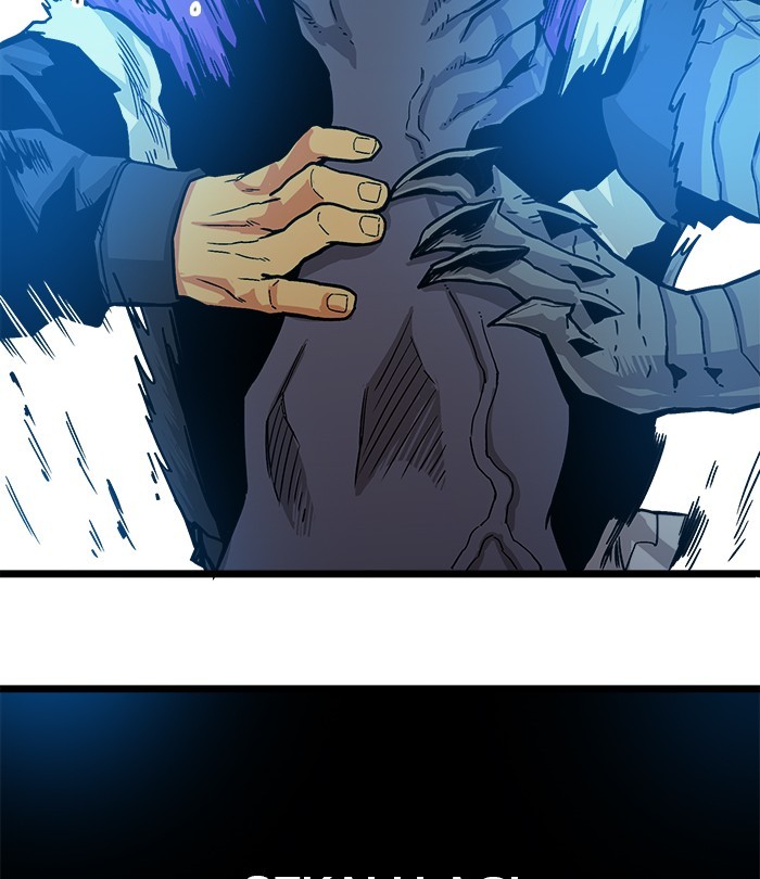 Halaman 69