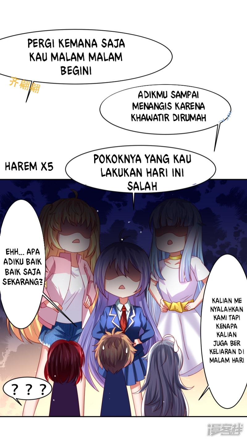 Halaman 21