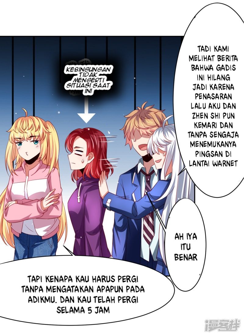 Halaman 22