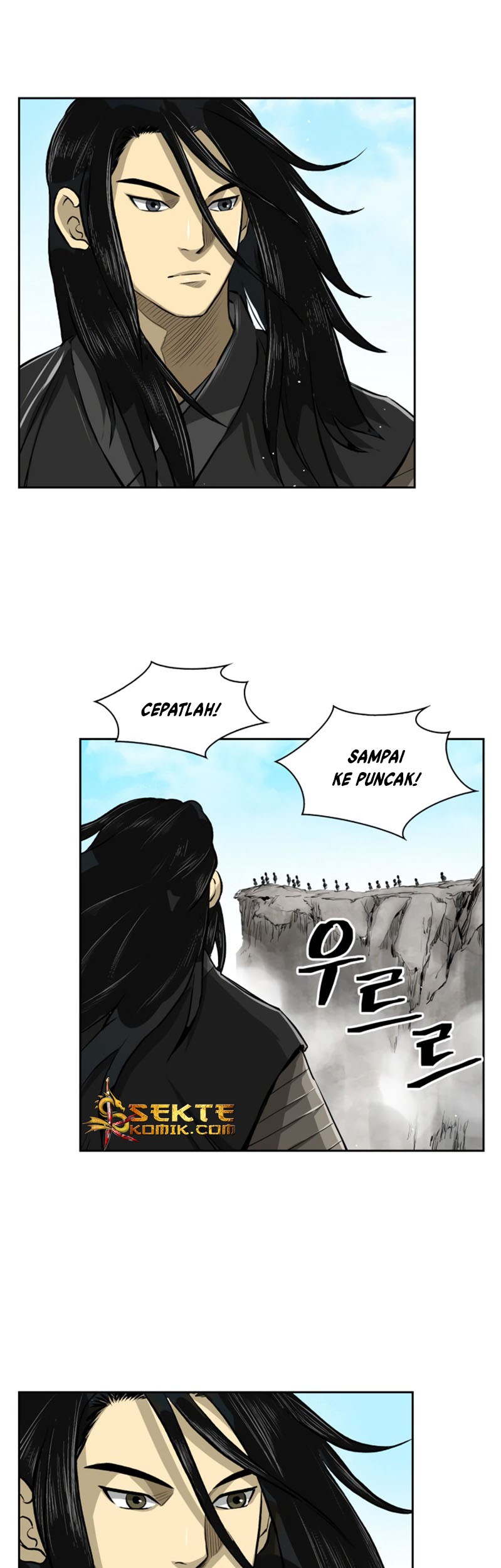 Halaman 22