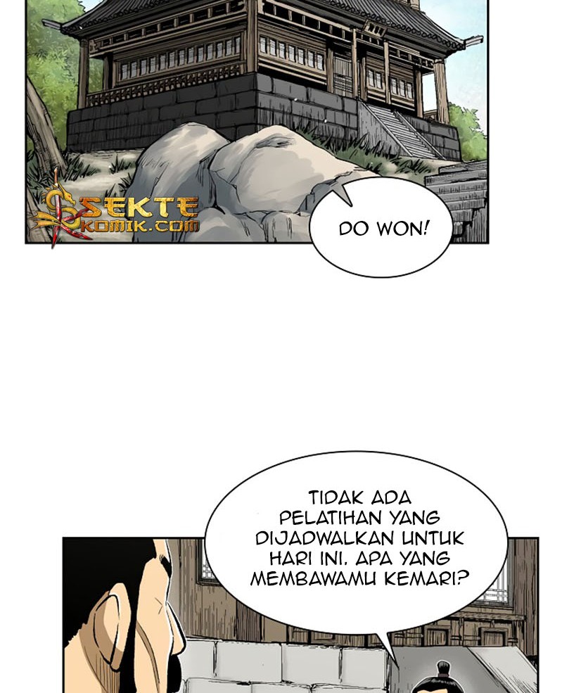 Halaman 23