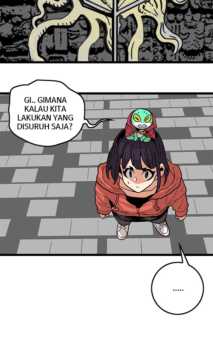 Halaman 56