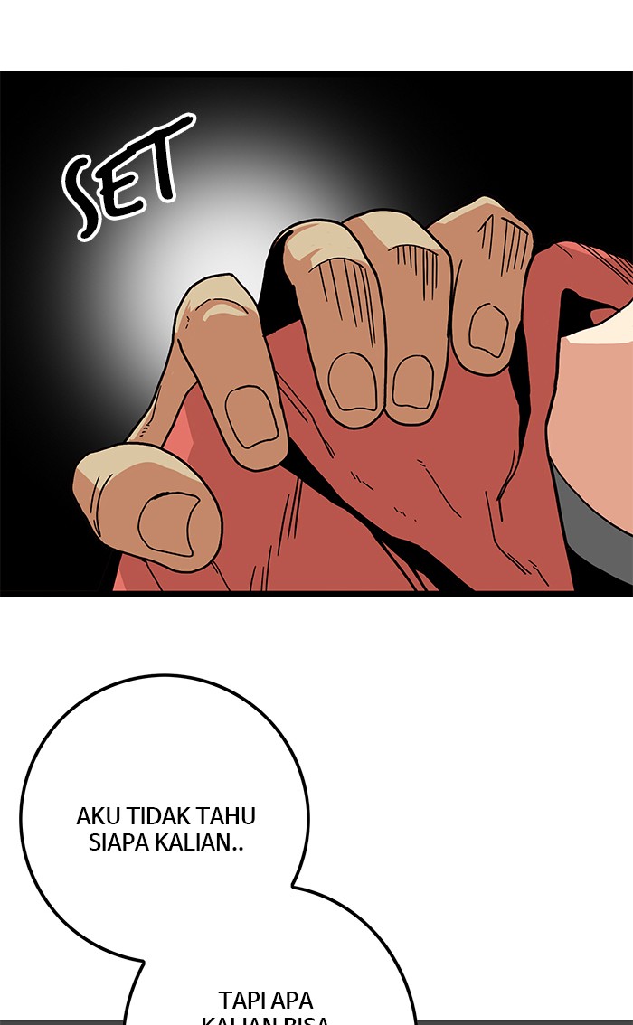 Halaman 57