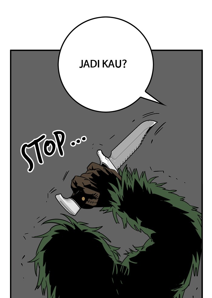 Halaman 67