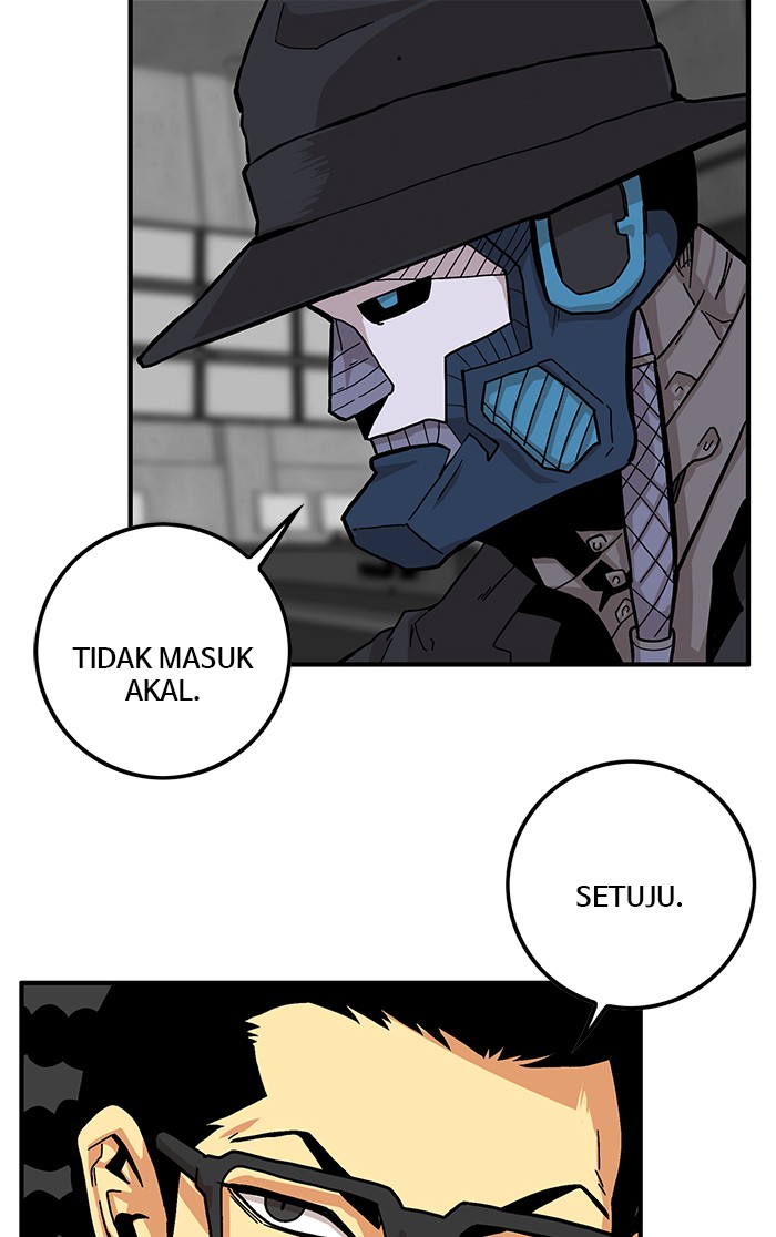 Halaman 52