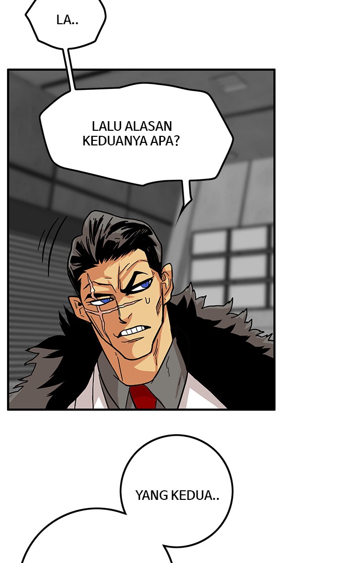 Halaman 54