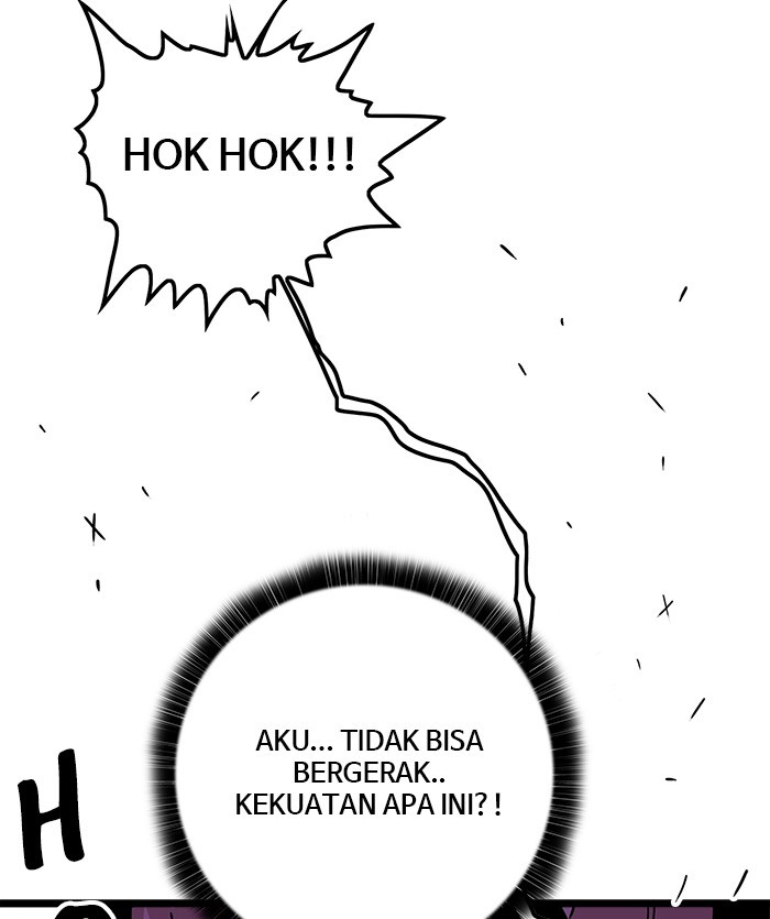 Halaman 90