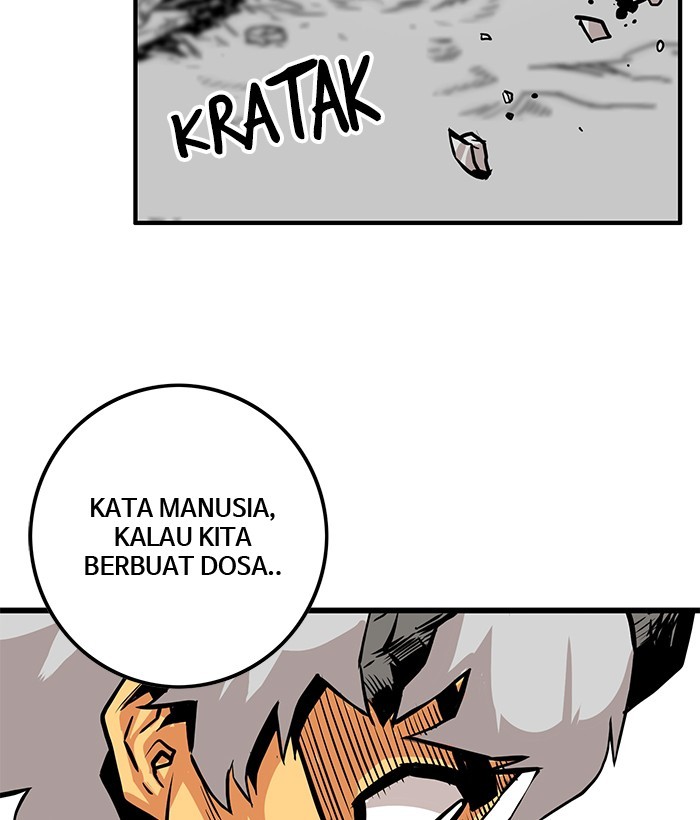 Halaman 79