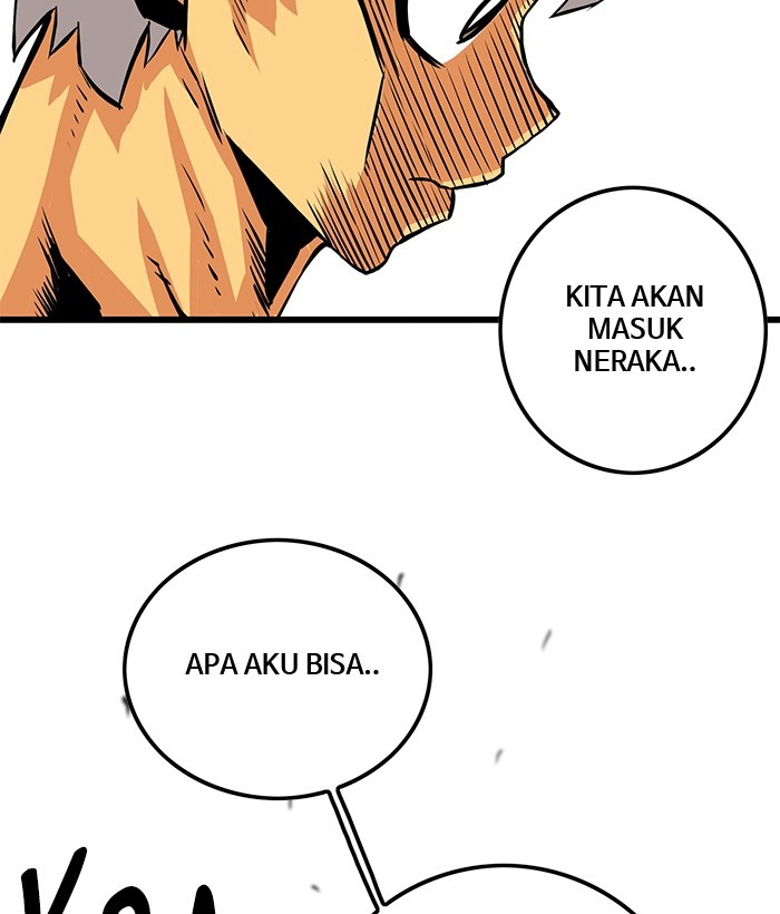 Halaman 80