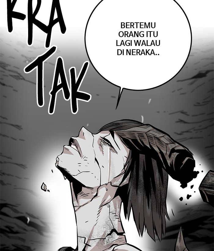 Halaman 81