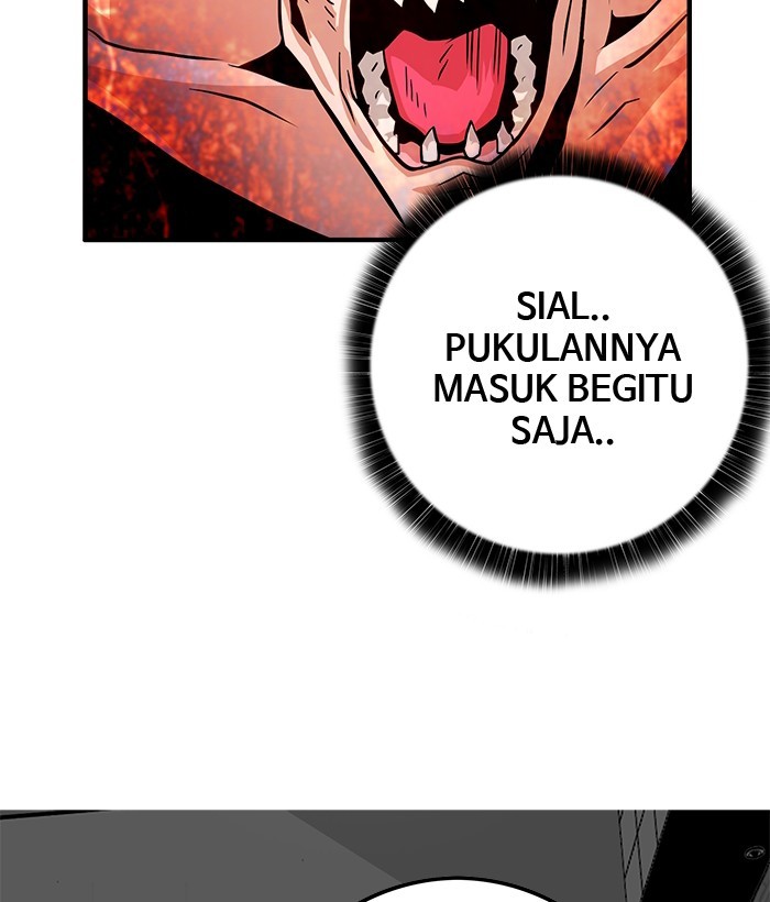 Halaman 73