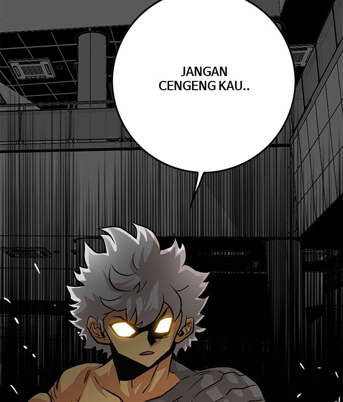 Halaman 74