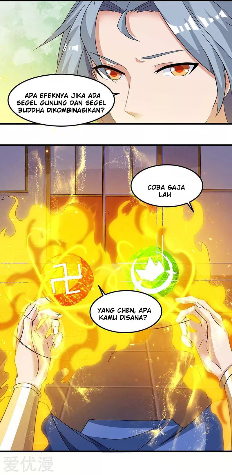 Halaman 18