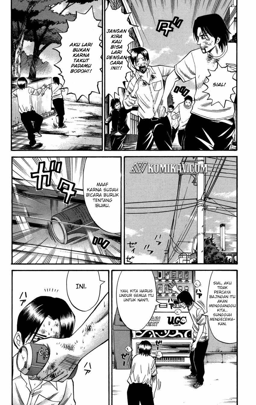 Halaman 11