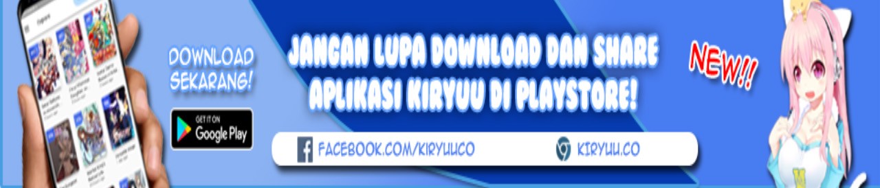 The Devil Boy Chapter 78 halaman 44