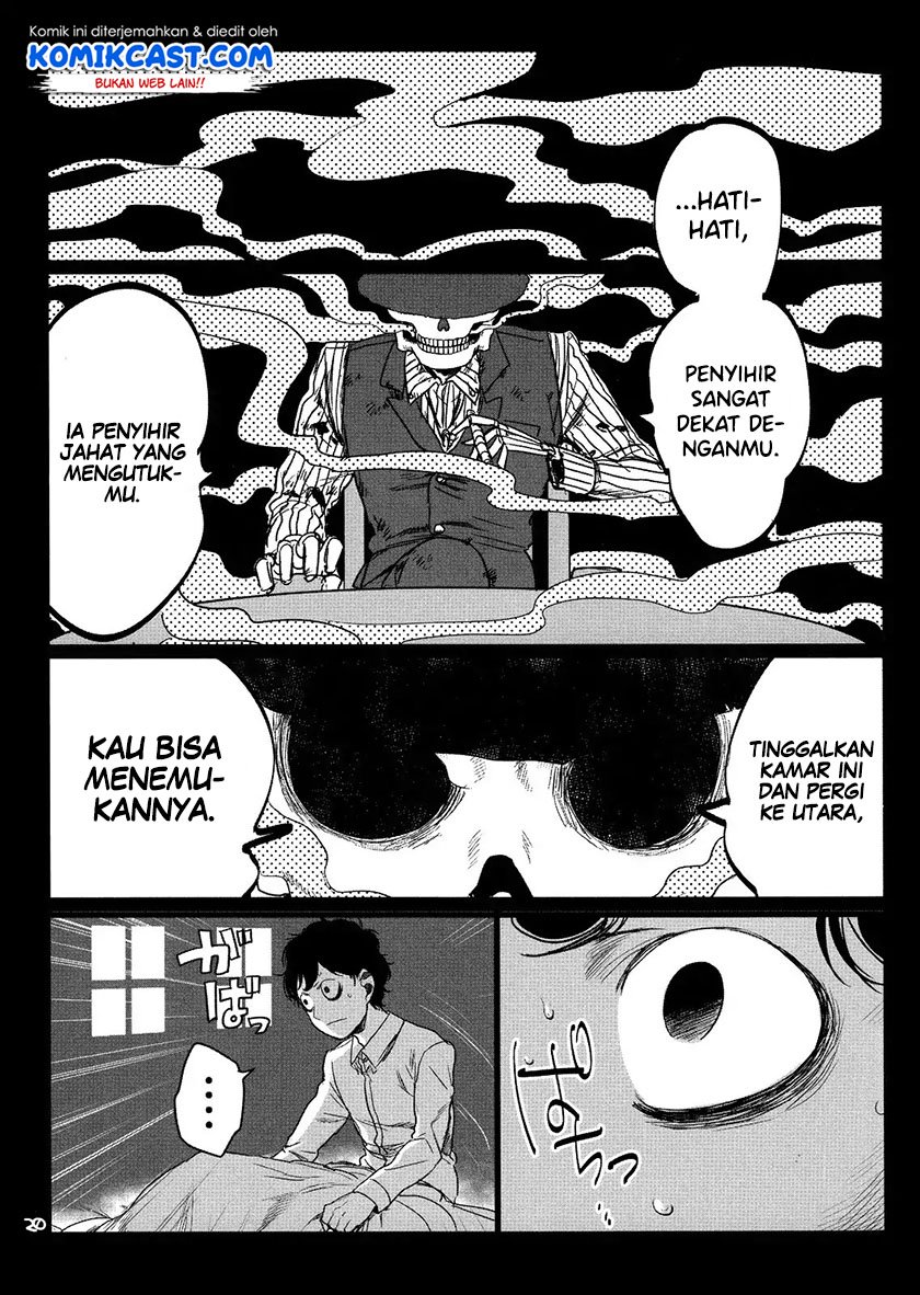 Halaman 19