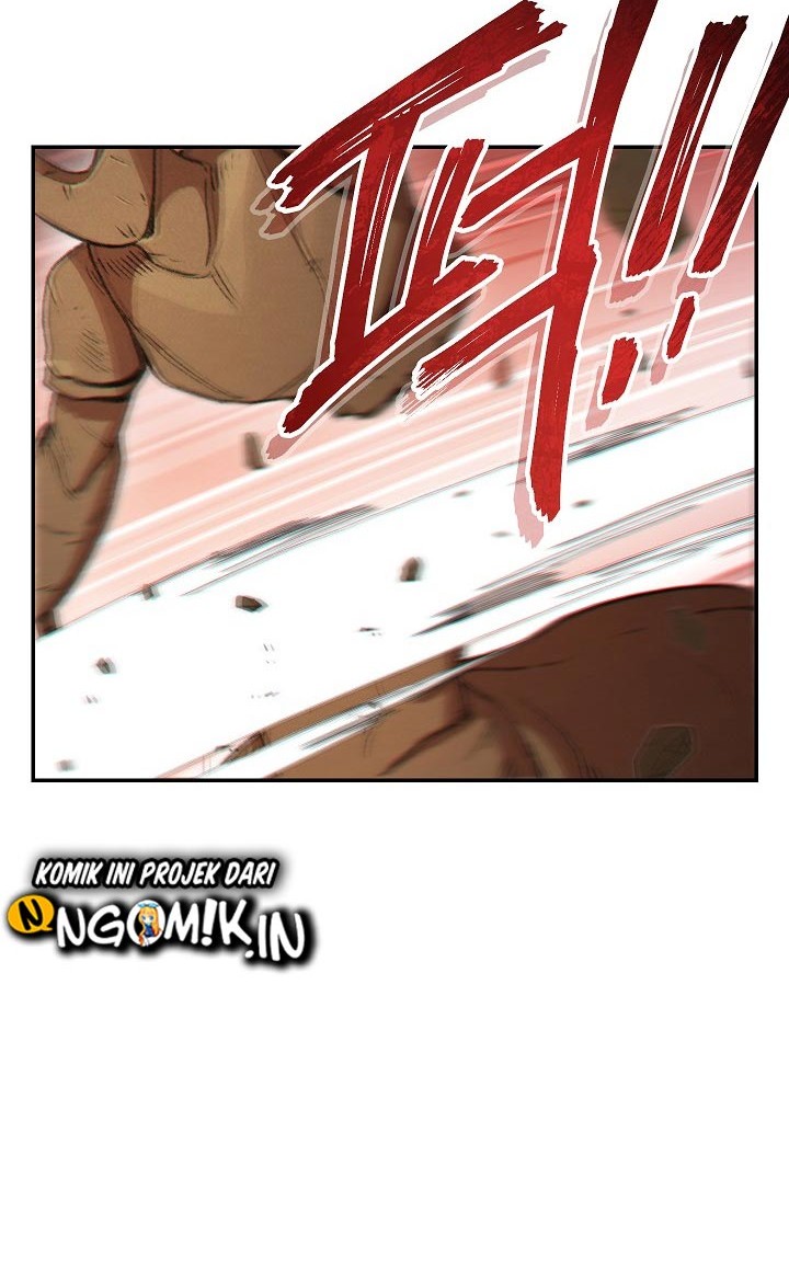 Dungeon Reset Chapter 43 halaman 29