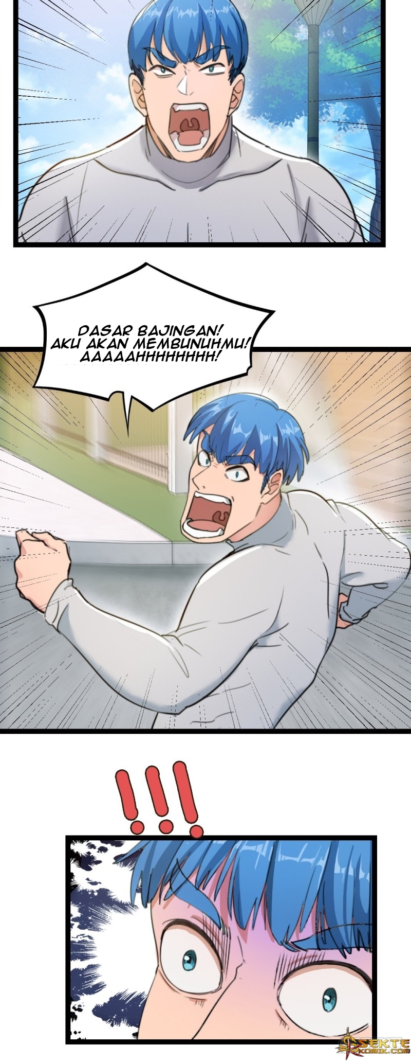 Halaman 17