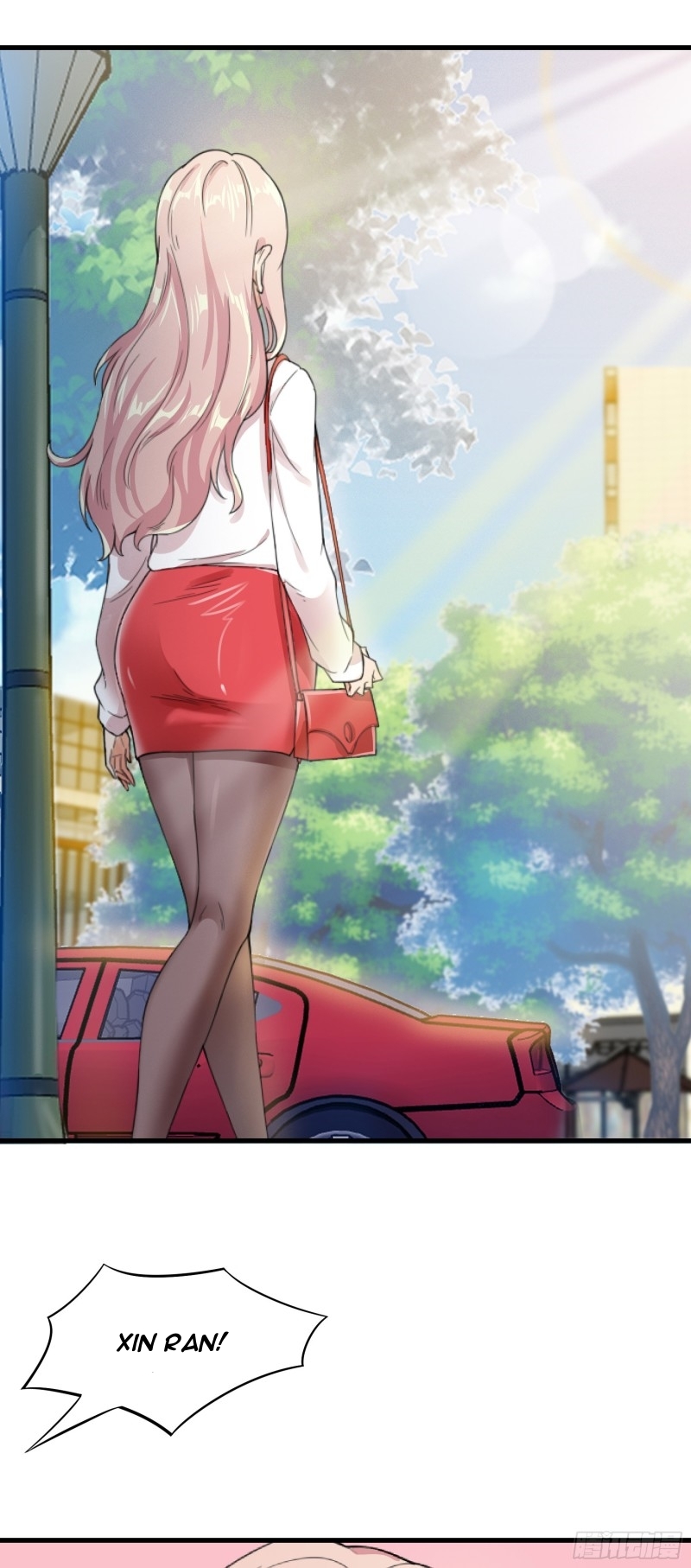 Dianfeng Chapter 09 Gambar 21