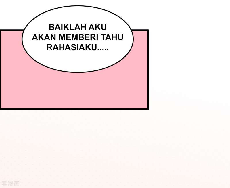 Outlander Tyrant Supplier Chapter 44 halaman 24