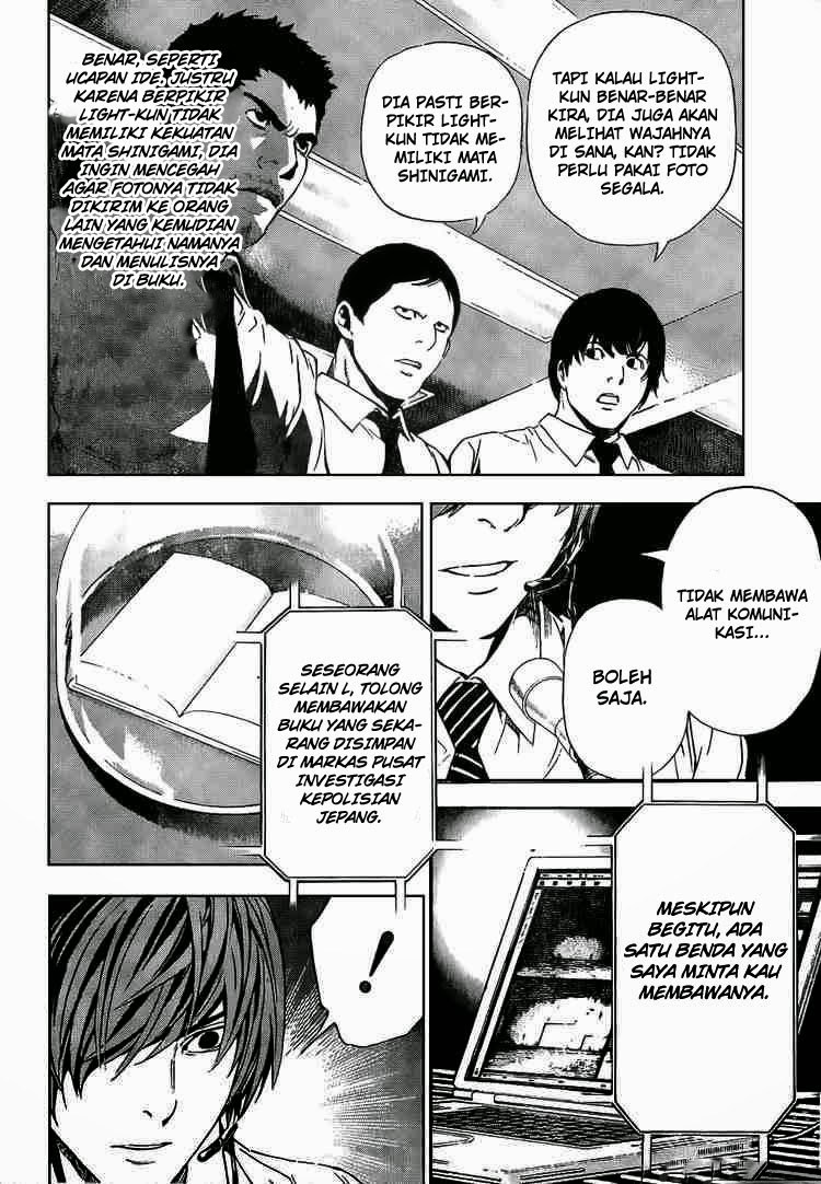 Halaman 11