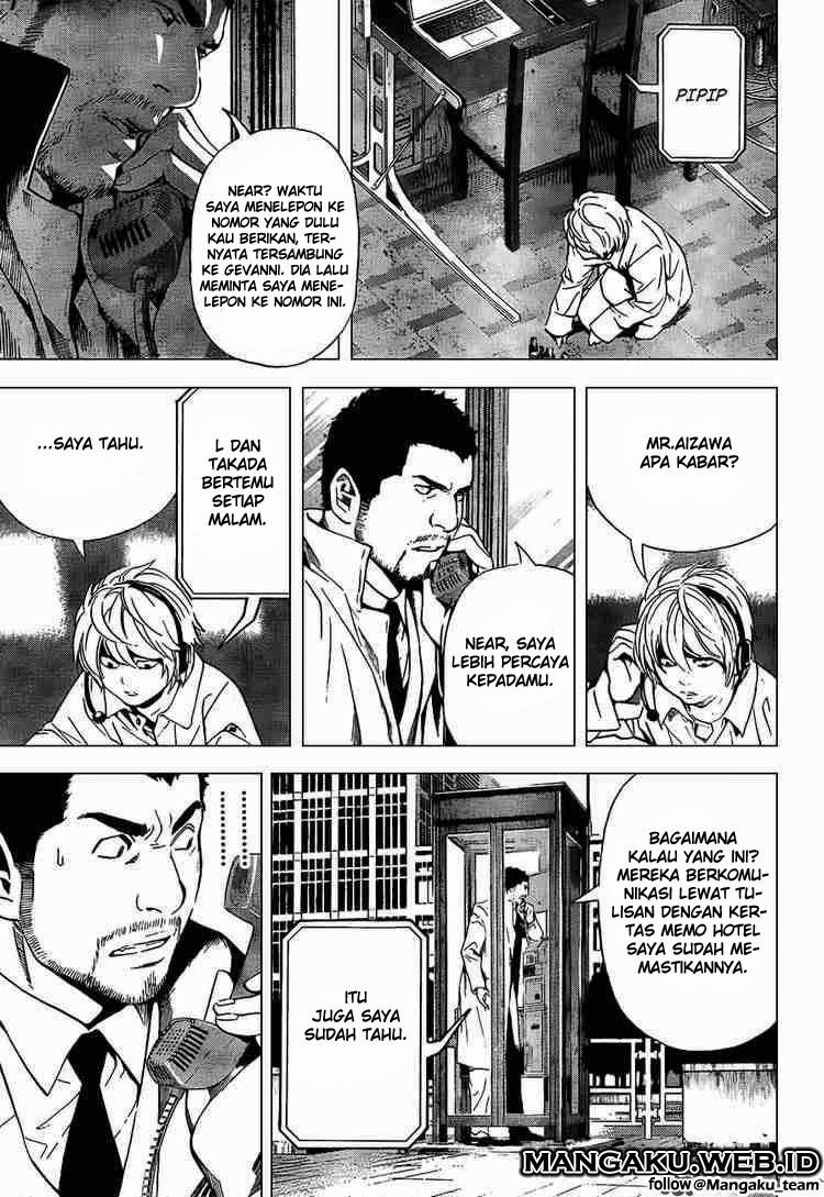 Halaman 11
