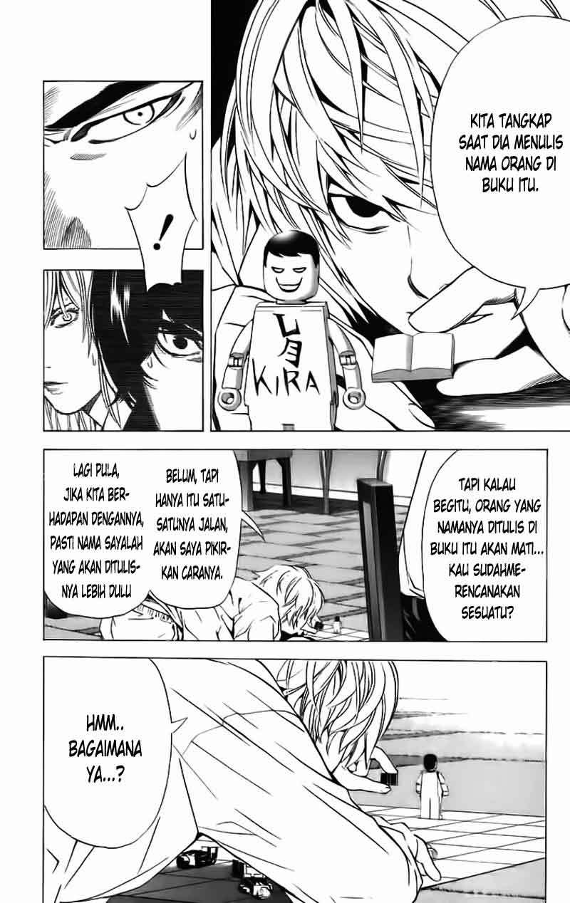 Halaman 11