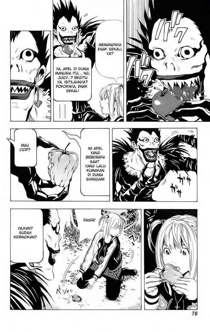 Halaman 11