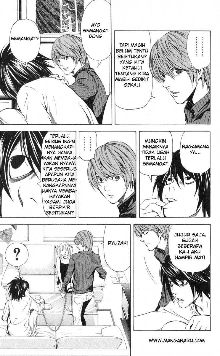 Halaman 11