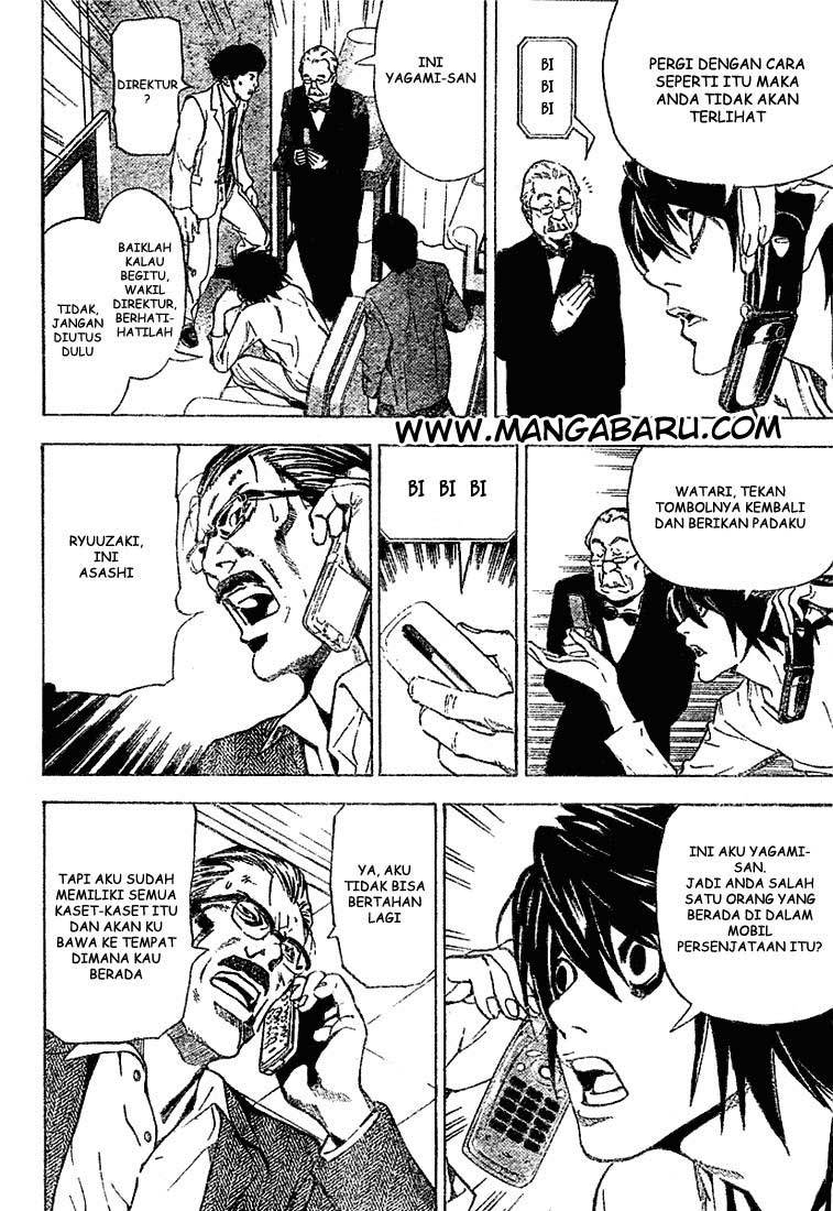 Halaman 11