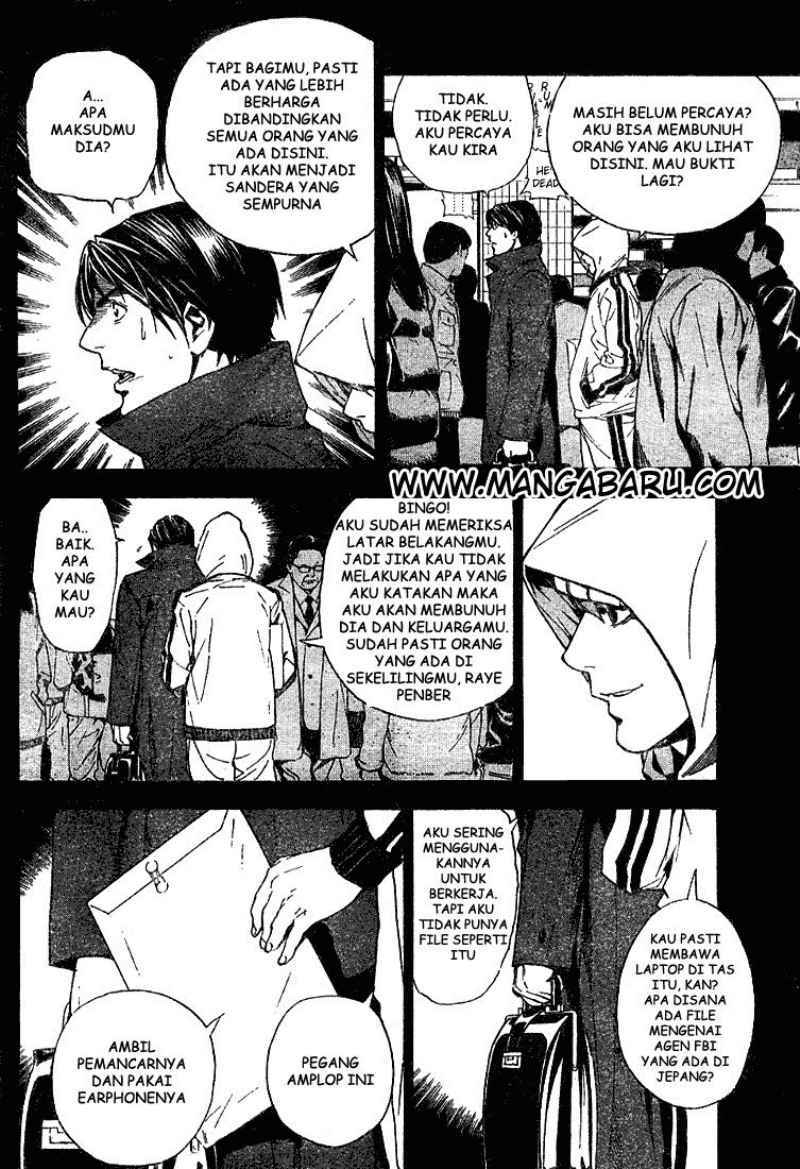 Halaman 11