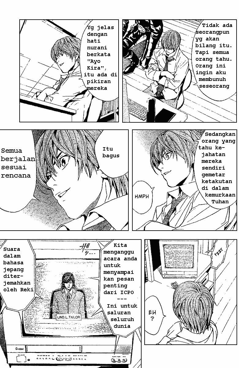 Halaman 15