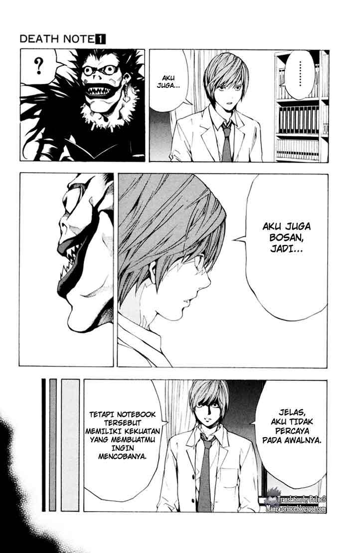 Halaman 27