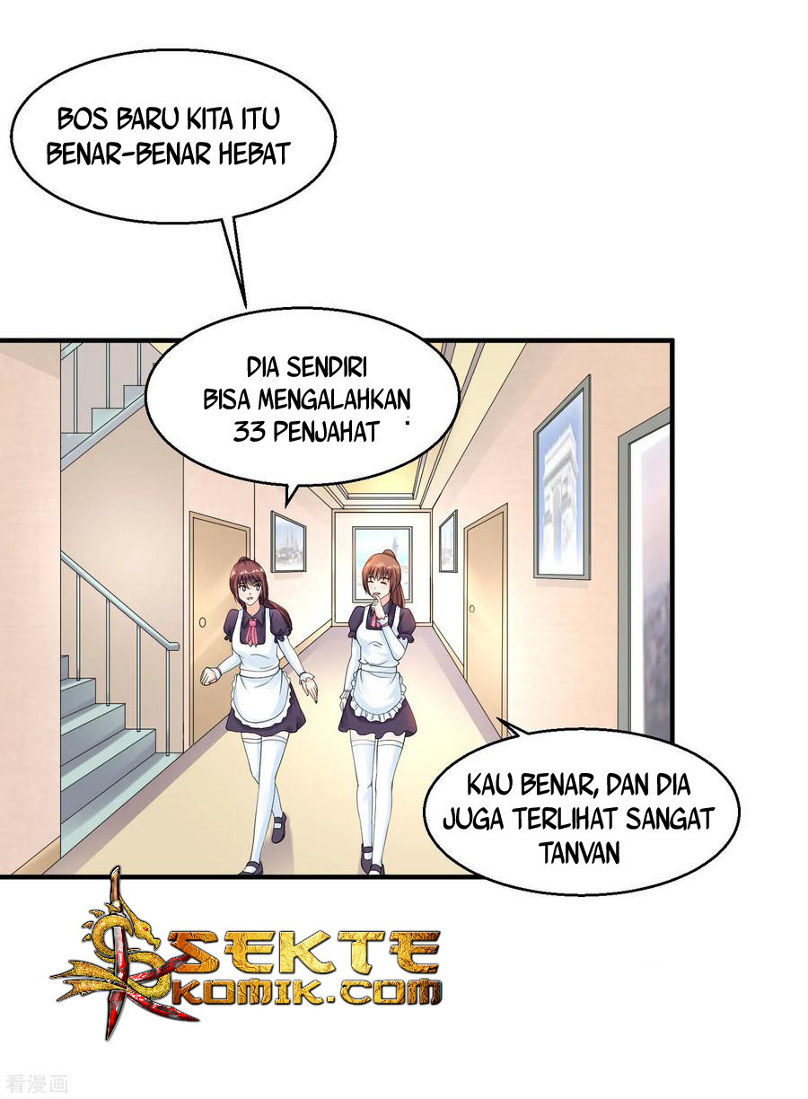 Halaman 22