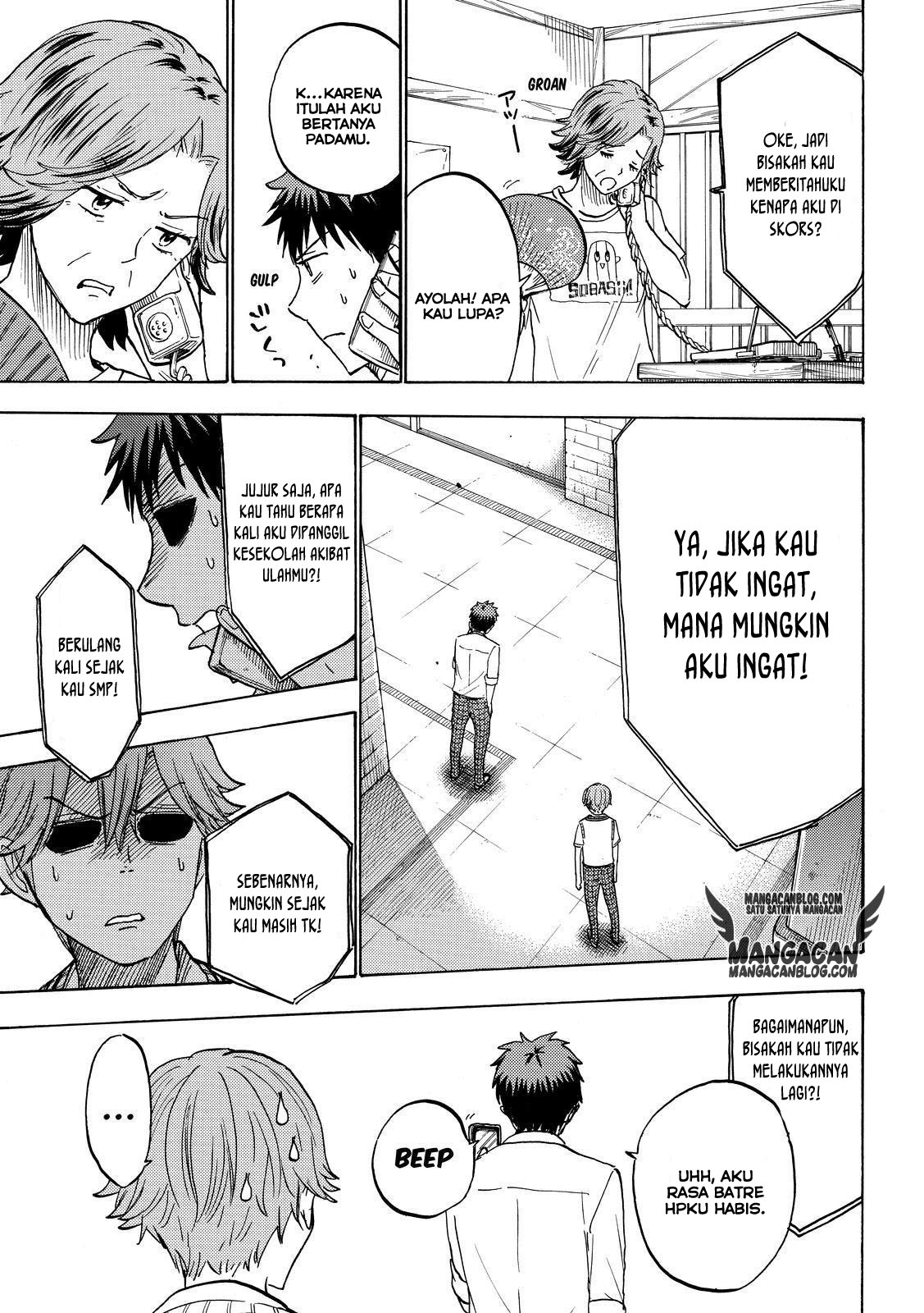 Halaman 11