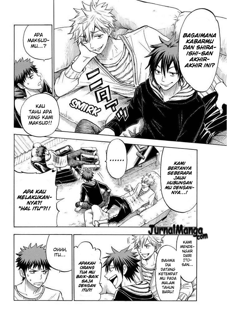 Halaman 11