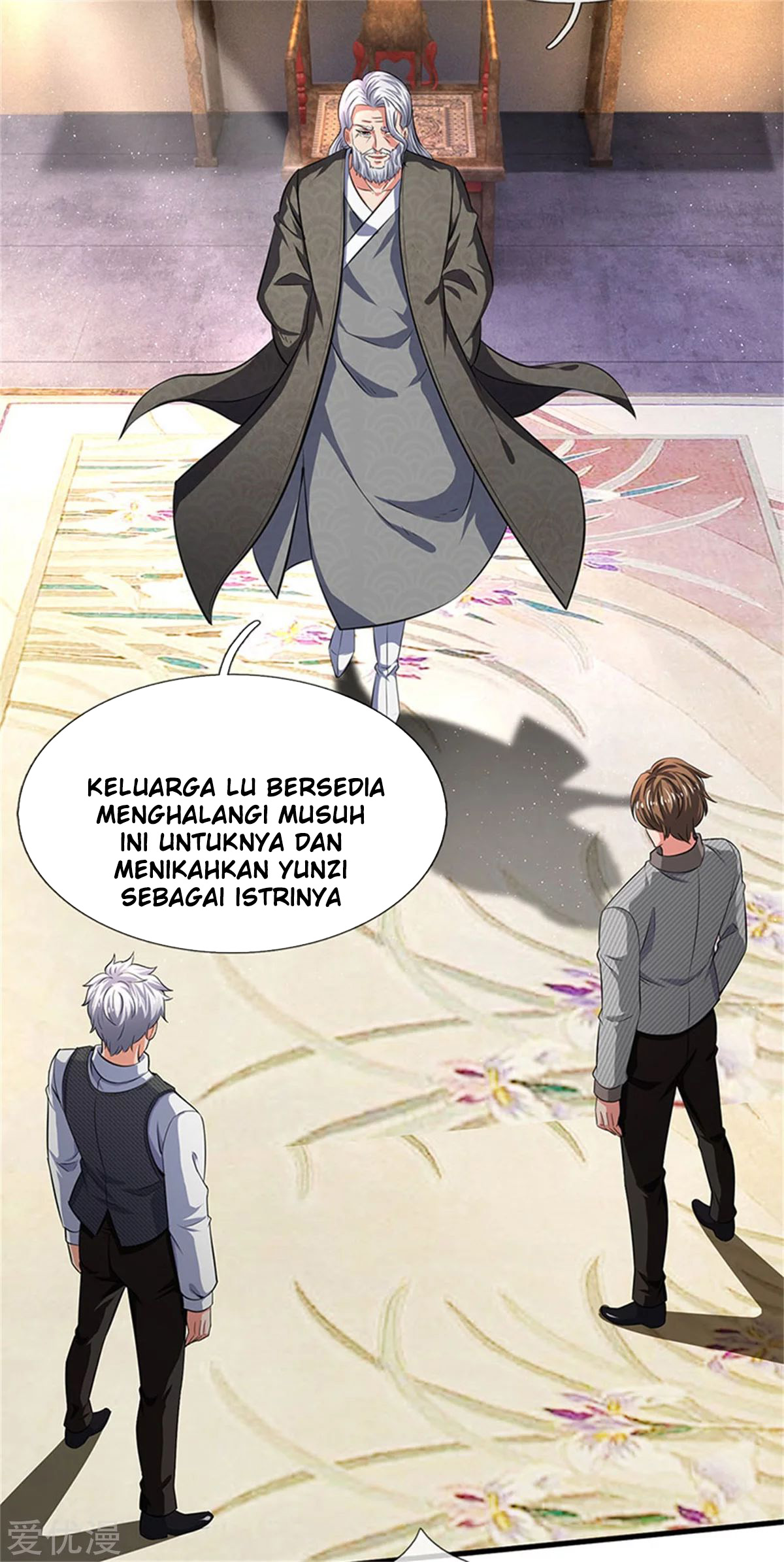 Halaman 15
