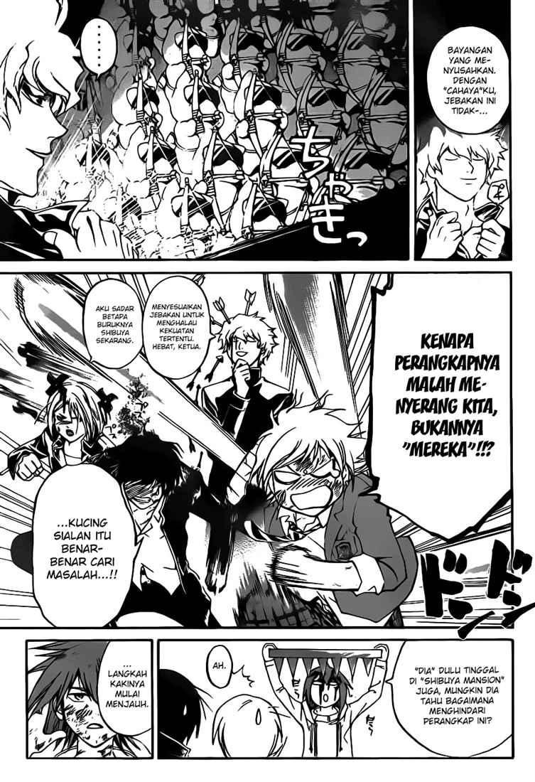 Halaman 11