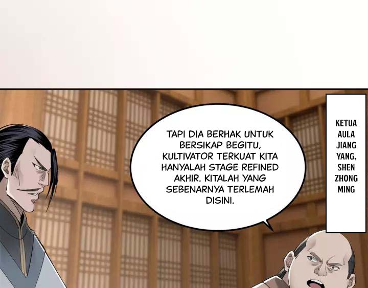 Halaman 61
