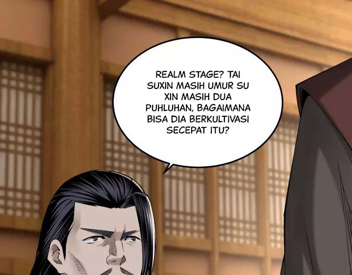 Halaman 64