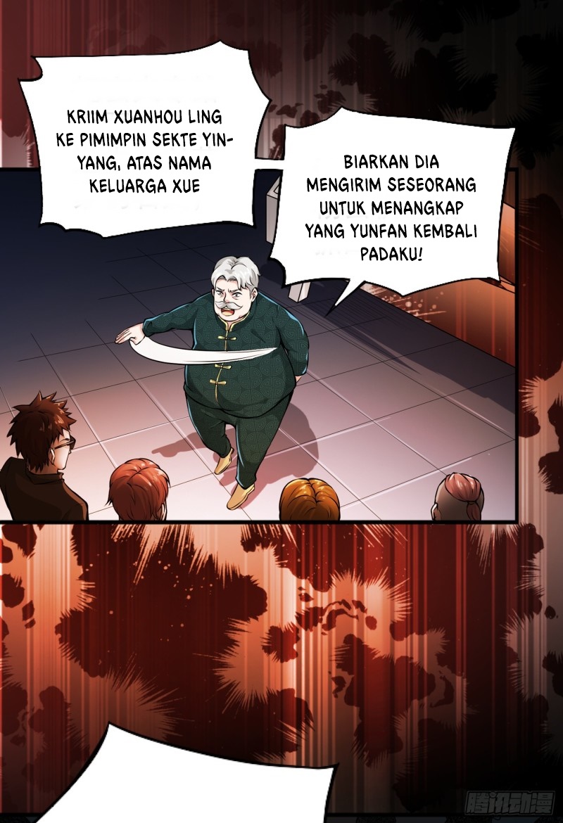 Halaman 20
