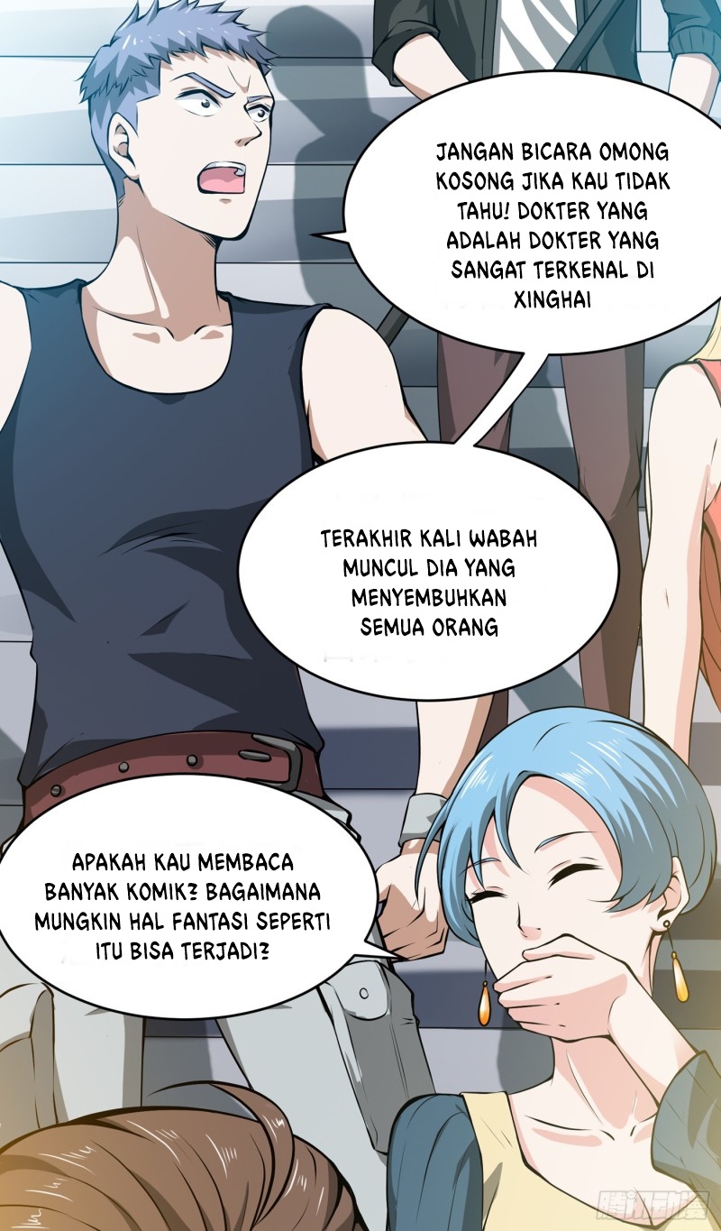 Halaman 18