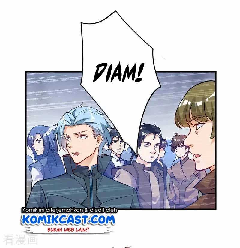 Halaman 18